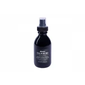 Davines Oi Milk Tüm Saçlar İçin Saç Bakım Sütü 135ML - 1