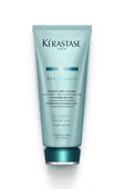 Kerastase Résistance Ciment Anti-Usure Krem 200 ML - 1