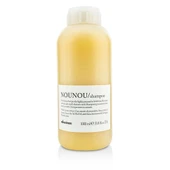 Davines Nounou Besleyici ve Koruyucu Bakım Şampuanı 1000ML - 1