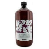 Davines Replumping Esneklik Kazandıran Nemlendirici Şampuan 1000ML - 1