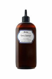 Davines Finest Pigments Yarı Kalıcı Saç Boyası Sand /Sabbia 280ml - 1