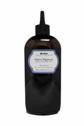 Davines Finest Pigments Yarı Kalıcı Saç Boyası Red / Rosso 280ml - 1