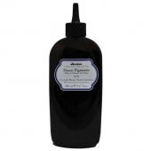 Davines Finest Pigments Yarı Kalıcı Boya Very Light Blonde 280ml - 1