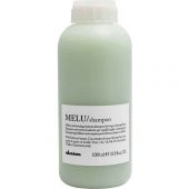 Davines EH Melu Kırılma Önleyici Parlaklık Şampuanı 1000ML - 1