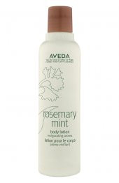 AVEDA Rosemary Mint Body Lotion Ferahlatan Vücut Losyonu 200ml - 1