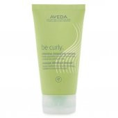 AVEDA Be Curly İntensive Detangling Masque Saç Maskesi 150 ml - 1