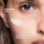 La Roche Posay Mela B3 Koyu Leke Karşıtı Temizleme Jeli 200ml - 3