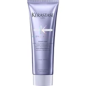 Kerastase Blond Absolu Cicaflash Sarı Saçlar için Bakım Sütü 250 ML - 1