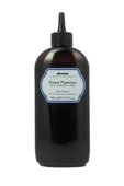 Davines Finest Pigments Yarı Kalıcı Saç Boyası Ash/Cenere 280ml - 1