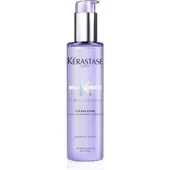 Kerastase Blond Absolu Cicaplasme Serum 150Ml - 1