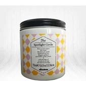 Davines Spotlight Circle Parlaklık Kazandıran Saç Maskesi 750ML - 1