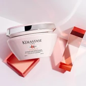 Kerastase Genesis Reconstituant Dökülmeye Karşı Maske 200 ml - 2