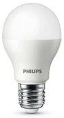 Philips Mycare 13 Watt 1521 Lümen Beyaz Led Ampul - 1