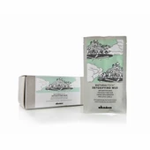 Davines Detoxifying Mud Kil Maskesi 6x50ML - 1