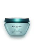 Kerastase Resistance Masque Force Architecte Maske 200Ml - 1