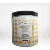 Davines Spotlight Circle Parlaklık Kazandıran Saç Maskesi 750ML - 1