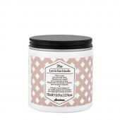 Davines Let It Go Circle Yumuşatıcı Saç Maske 750 ml - 1