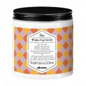 Davines Wake-Up Circle Baş Derisi İçin Yenileyici Bakım Maskesi 750ML - 1