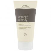 Aveda Damage Remedy Intensıve Restructurıng Saç Maskesi 150 ml - 1