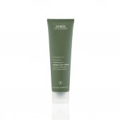 AVEDA Botanical Kinetics Radiant Skin Peeling 100ml - 1