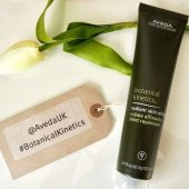 AVEDA Botanical Kinetics Radiant Skin Peeling 100ml - 2