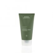 AVEDA Botanical Kinetics All Sensitive Cleanser-Temizleyici 150ml - 1