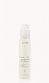 AVEDA Hand Relief Night Renewal Serum-El Bakım Serumu 30ml - 1