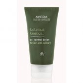 AVEDA Botanical Kinetics Oil Control Lotion Cilt Losyonu 50ml - 1