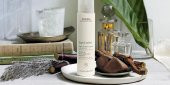 AVEDA Hand Relief Night Renewal Serum-El Bakım Serumu 30ml - 2