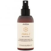 AVEDA Chakra 2 Balancing Pure Aromatik Yağ 100 Ml - 1
