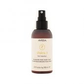 AVEDA Chakra 3 Balancing Pure Aromatik Yağ 100 Ml - 1