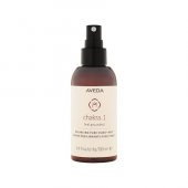 AVEDA Chakra 1 Balancing Pure Grounded Aromatik Yağ 100 Ml - 1