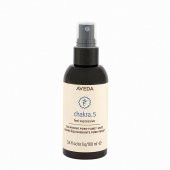 AVEDA Chakra 5 Balancing Pure Expressive Aromatik Yağ 100Ml - 1