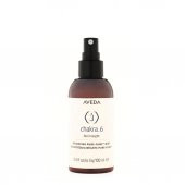 AVEDA Chakra 6 Balancing Mist Feel İnsight 100 ml - 1