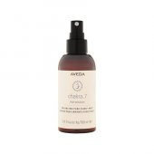 AVEDA Chakra 7 Balancing Pure-Fume Mist Wisdom Çakra 100ml - 1