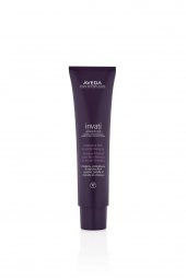 Aveda Invati Advanced Yoğun Dolgunlaştırıcı Maske 150 ml - 1