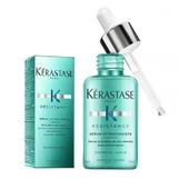 Kerastase Resistance Extentioniste Serum 50ml - 1