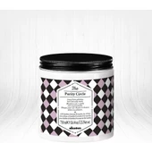 Davines Purity Circle Tüm Saçlar İçin Arındırıcı Saç Bakım Maskesi 750ML - 1