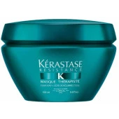 Kerastase Resistance Masque Therapiste Saç Maskesi 200 ML - 1