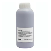 Davines Love Smoothing Düzleştirici Saç Bakım Kremi 1000ML - 1