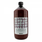 Davines Replumping Esneklik Kazandıran Saç Kremi 1000ML - 1