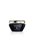 Kerastase Yeni Chronologiste Intense Regenerant Maske 200 ML - 1