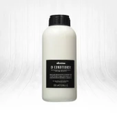 Davines Oi Tüm Saçlar İçin Saç Bakım Kremi 1000ML - 1