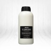 Davines Oi Tüm Saçlar İçin Saç Bakım Kremi 1000ML - 1