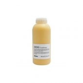Davines Dede İnce Telli Saçlar İçin Koruyucu Saç Kremi 1000ML - 1