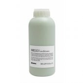 Davines Melu Kırılma Önleyici Parlaklık Veren Saç Kremi 1000ML - 1