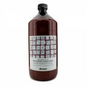 Davines Replumping Esneklik Kazandıran Saç Kremi 1000ML - 1