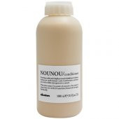 Davines Nounou Besleyici ve Koruyucu Bakım Kremi 1000ML - 1