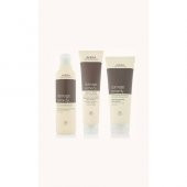 Aveda Damage Remedy 3'lü Set - 1