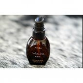 AVEDA Tulasara Calm Concentrate-Cilt Bakım Serumu 30ml - 2